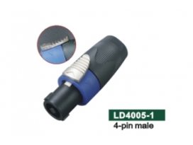 LD4005-1 防水