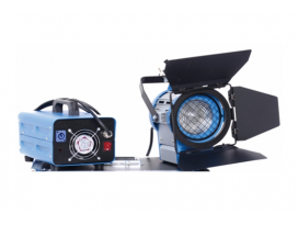常州阿莱型影视200WPAR镝灯  RSI影视镝灯配阿莱型通用镇流器