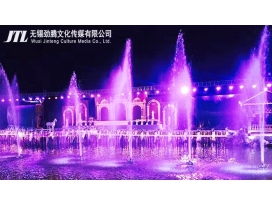 扬州南京市户外婚礼舞台灯光音响租赁